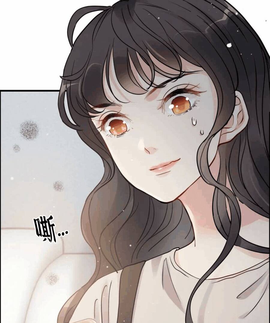 Cô Vợ Hợp Đồng Bỏ Trốn Của Tổng Giám Đốc Chap 421.1 - Next Chap 422.1