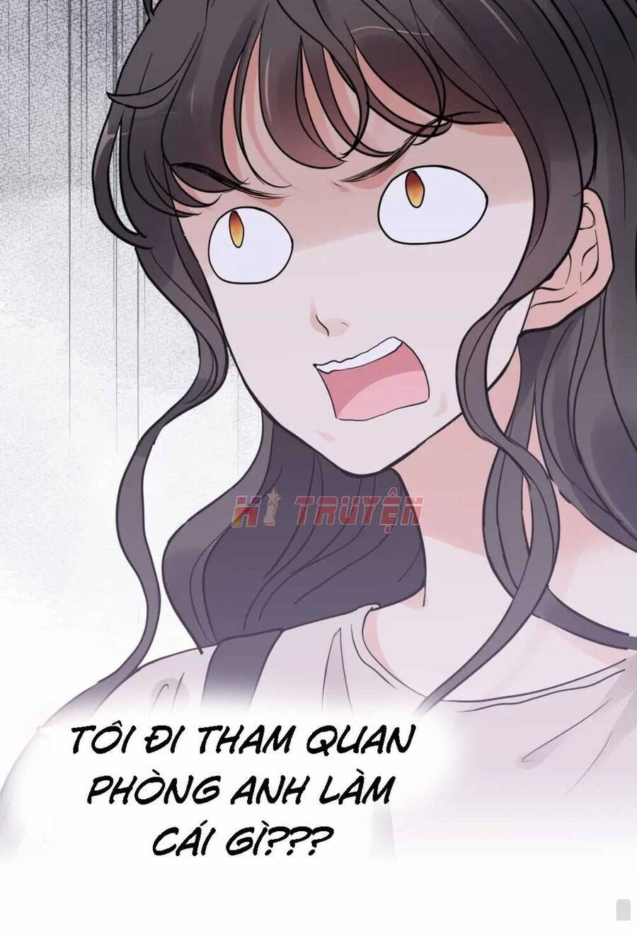 Cô Vợ Hợp Đồng Bỏ Trốn Của Tổng Giám Đốc Chap 422.2 - Next Chap 423.2