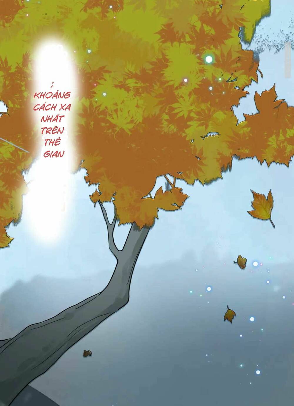 Cô Vợ Hợp Đồng Bỏ Trốn Của Tổng Giám Đốc Chap 423 - Next Chap 424