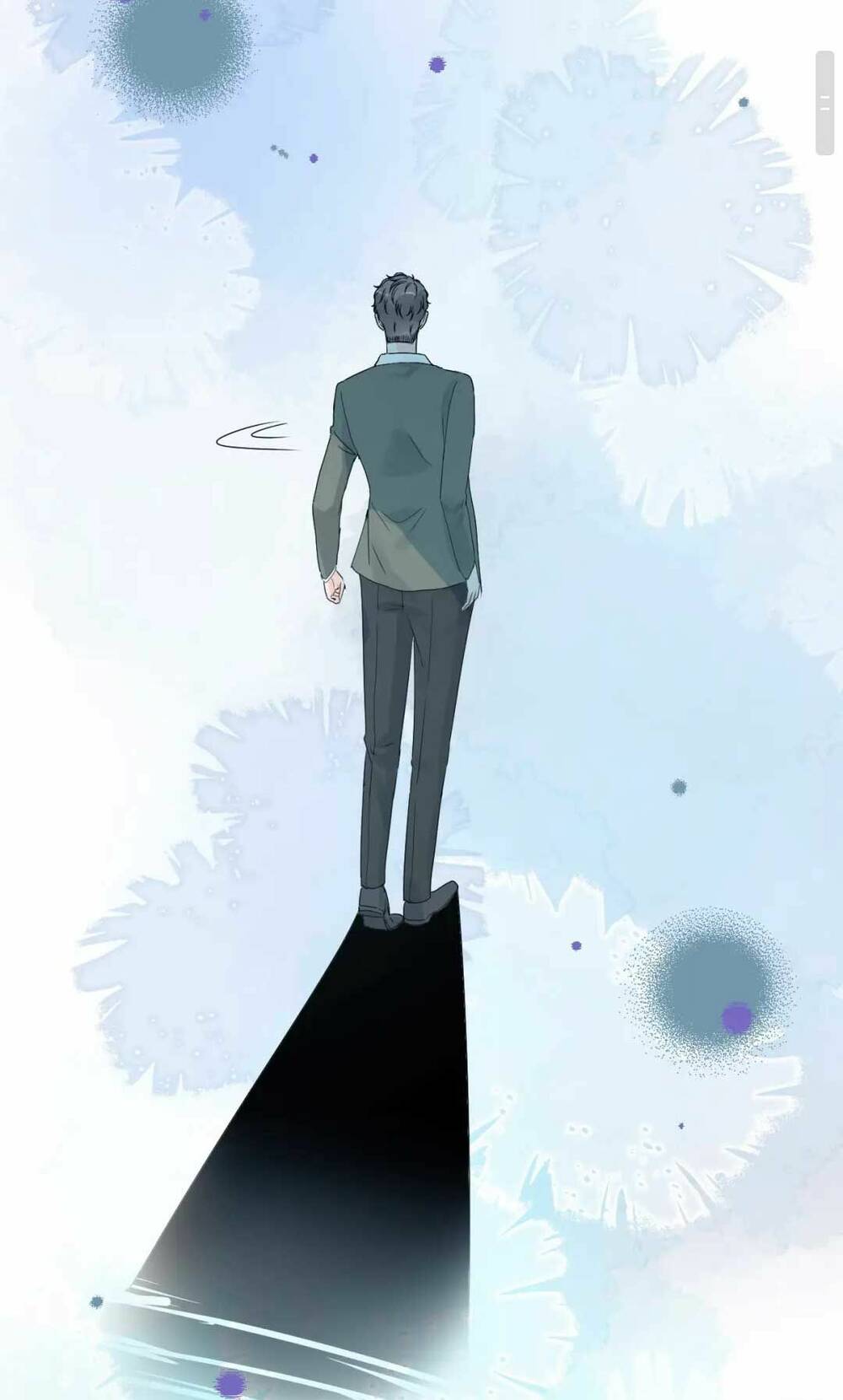 Cô Vợ Hợp Đồng Bỏ Trốn Của Tổng Giám Đốc Chap 423 - Next Chap 424