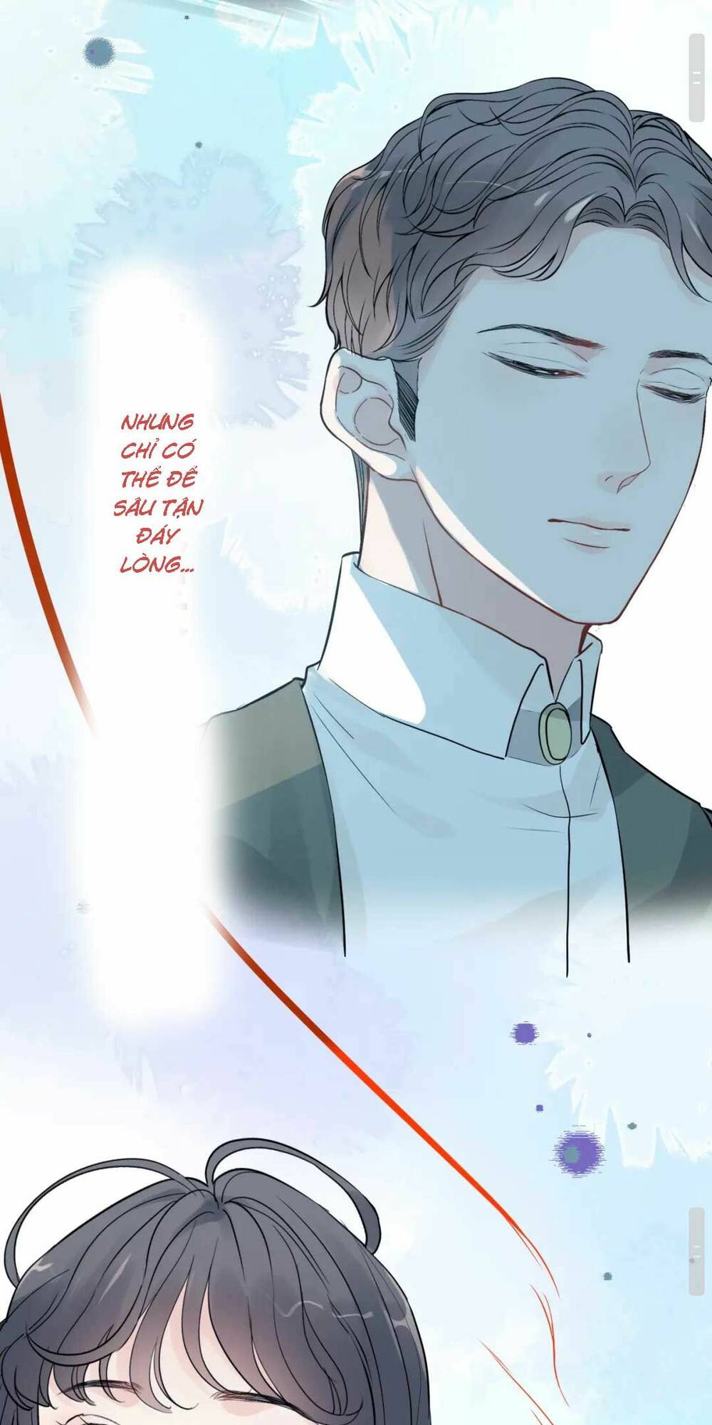 Cô Vợ Hợp Đồng Bỏ Trốn Của Tổng Giám Đốc Chap 423 - Next Chap 424