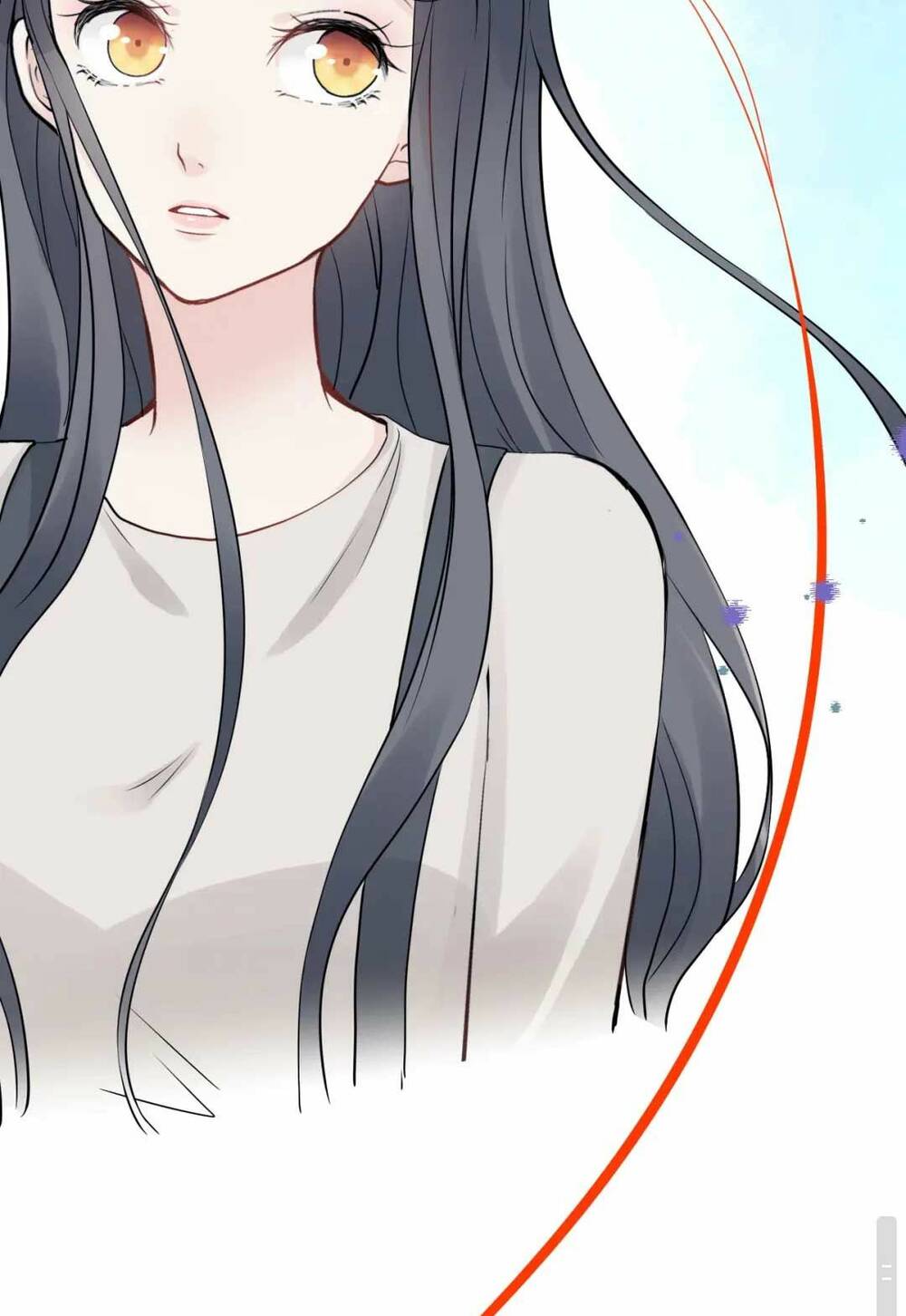 Cô Vợ Hợp Đồng Bỏ Trốn Của Tổng Giám Đốc Chap 423 - Next Chap 424