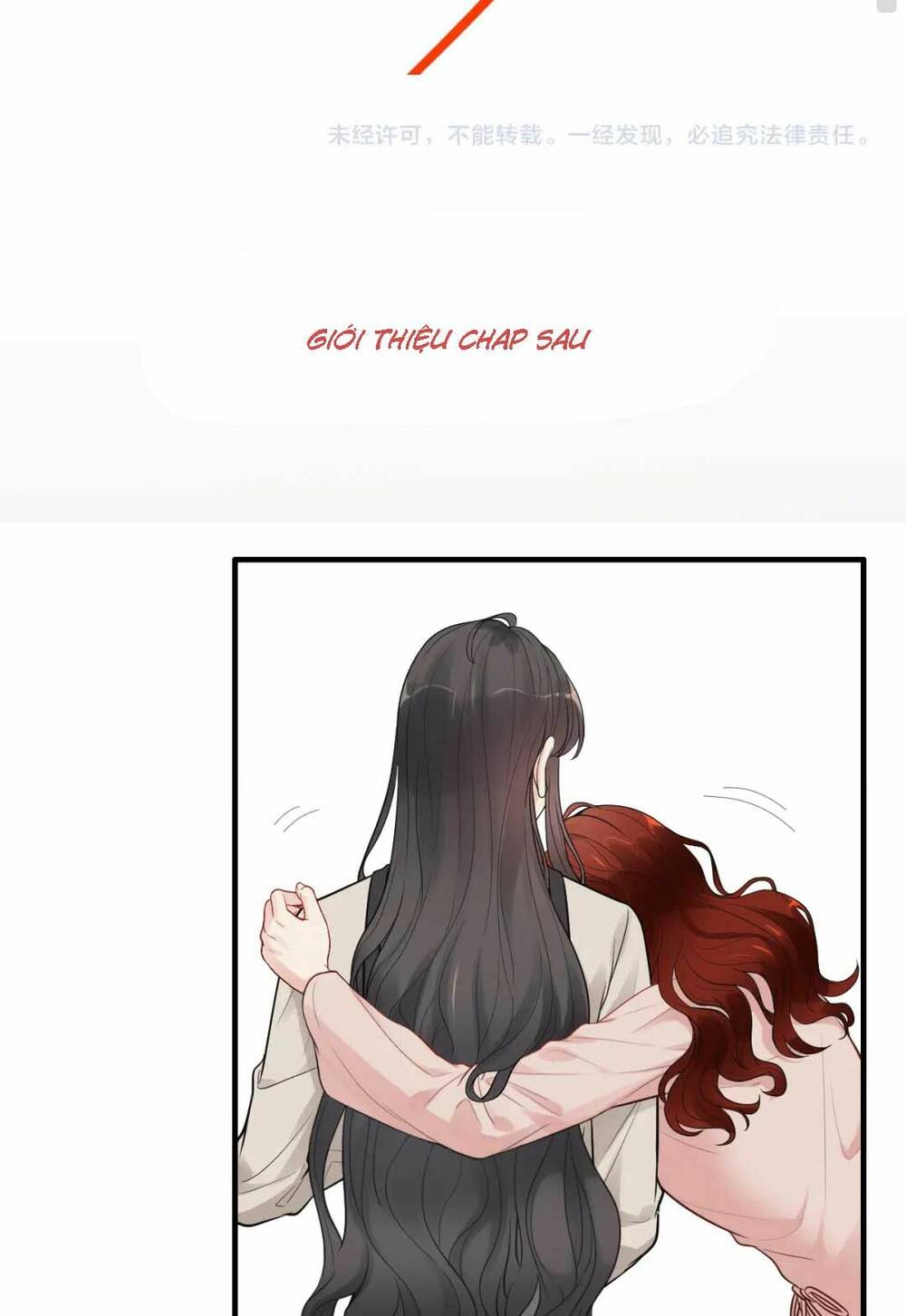 Cô Vợ Hợp Đồng Bỏ Trốn Của Tổng Giám Đốc Chap 423 - Next Chap 424