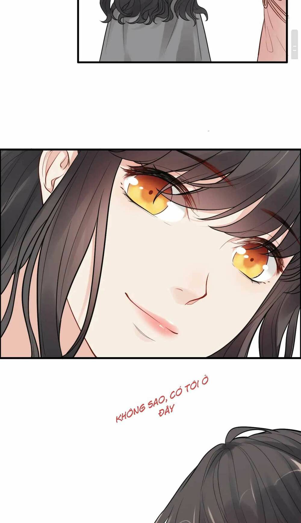 Cô Vợ Hợp Đồng Bỏ Trốn Của Tổng Giám Đốc Chap 423 - Next Chap 424