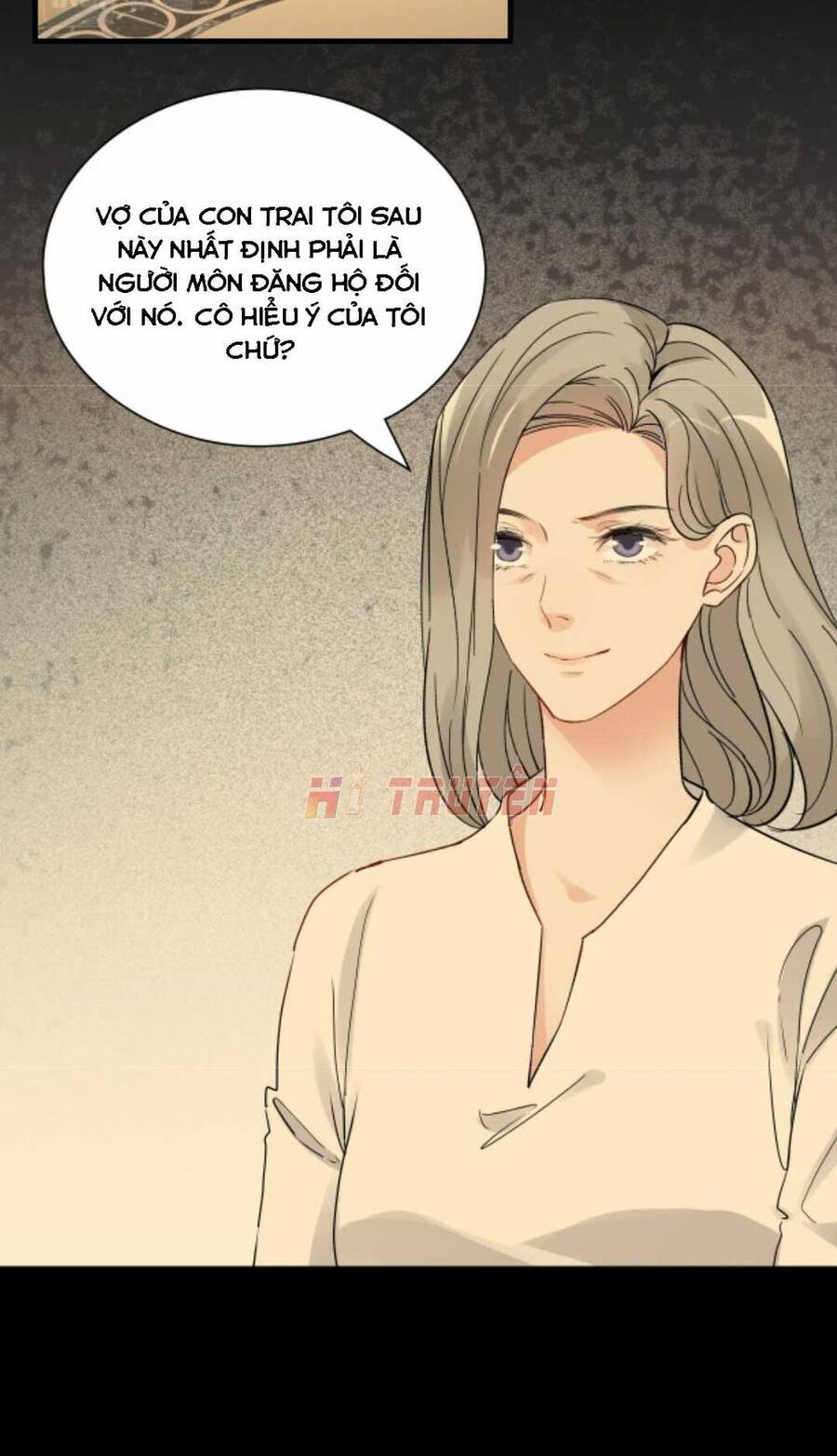 Cô Vợ Hợp Đồng Bỏ Trốn Của Tổng Giám Đốc Chap 426.1 - Next Chap 427.1