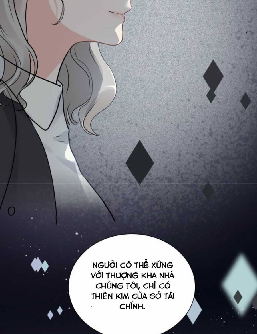 Cô Vợ Hợp Đồng Bỏ Trốn Của Tổng Giám Đốc Chap 427.1 - Next Chap 428.1