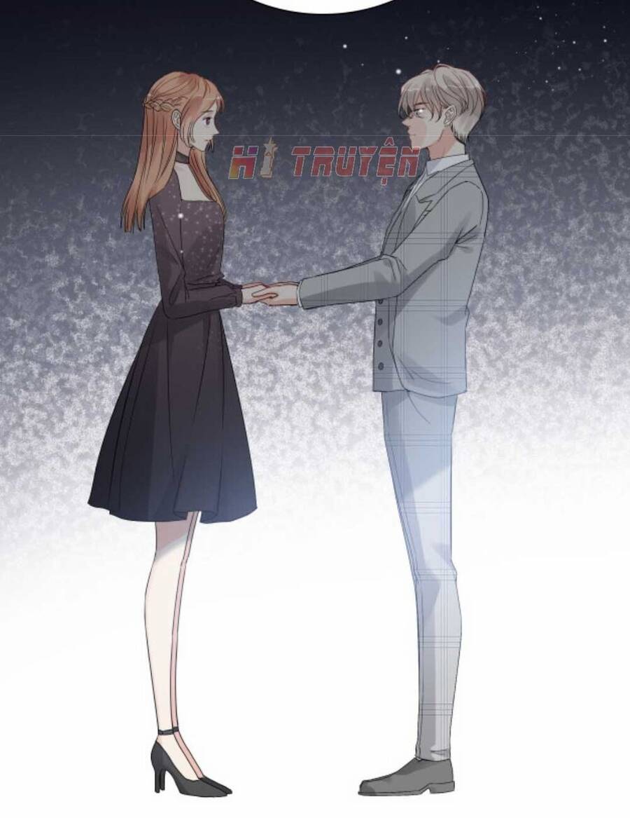 Cô Vợ Hợp Đồng Bỏ Trốn Của Tổng Giám Đốc Chap 427.1 - Next Chap 428.1