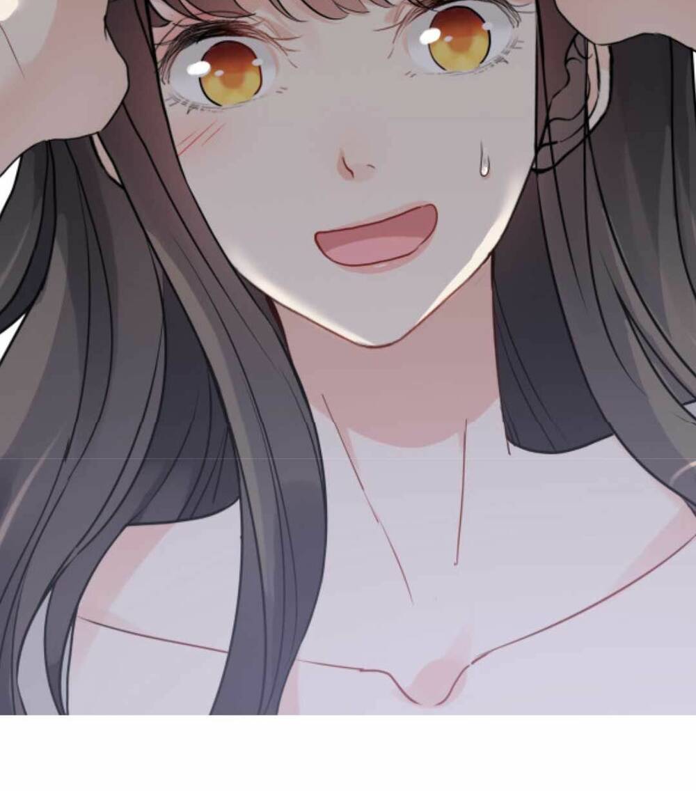 Cô Vợ Hợp Đồng Bỏ Trốn Của Tổng Giám Đốc Chap 427 - Next Chap 428