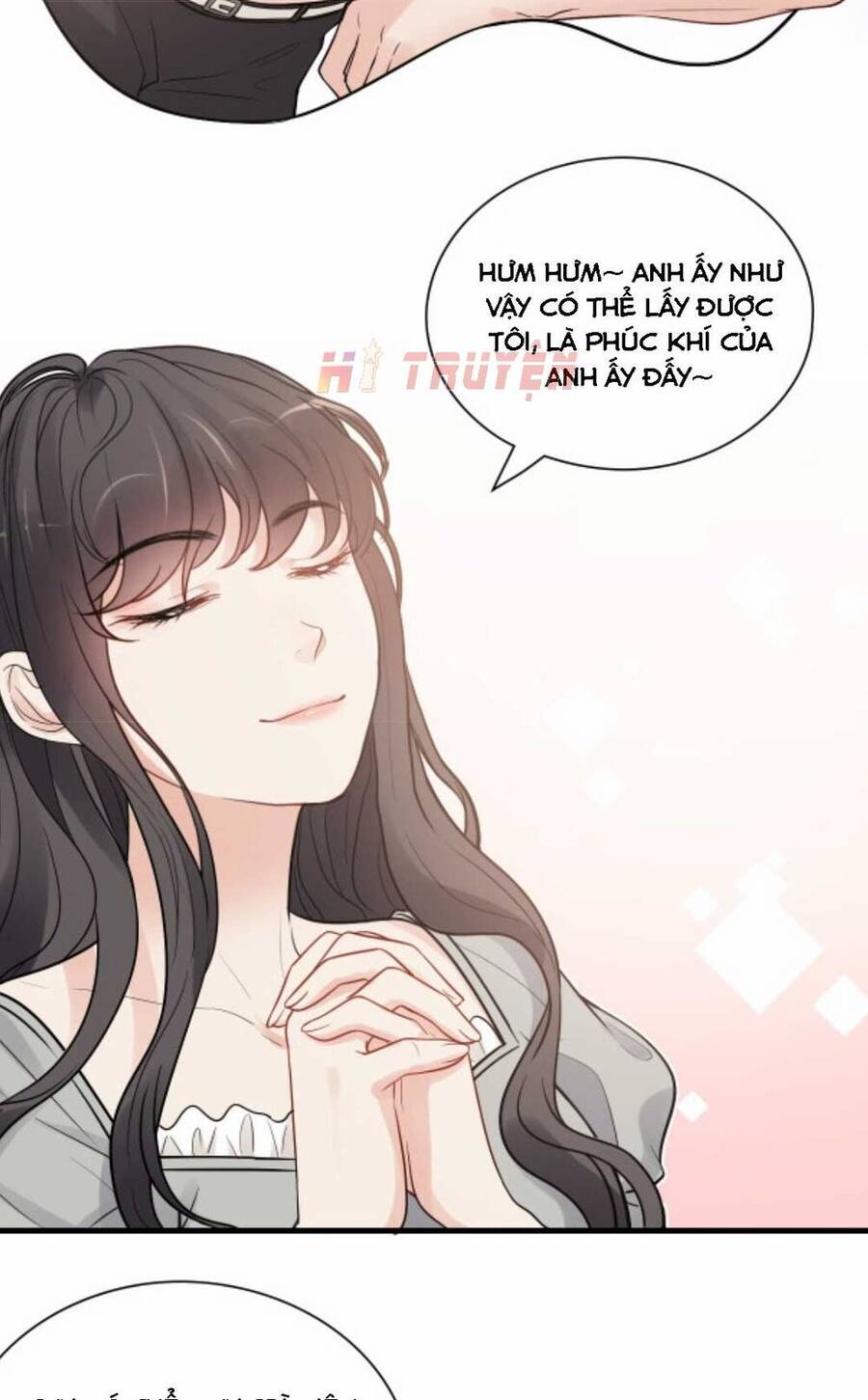 Cô Vợ Hợp Đồng Bỏ Trốn Của Tổng Giám Đốc Chap 428.1 - Next Chap 429.1
