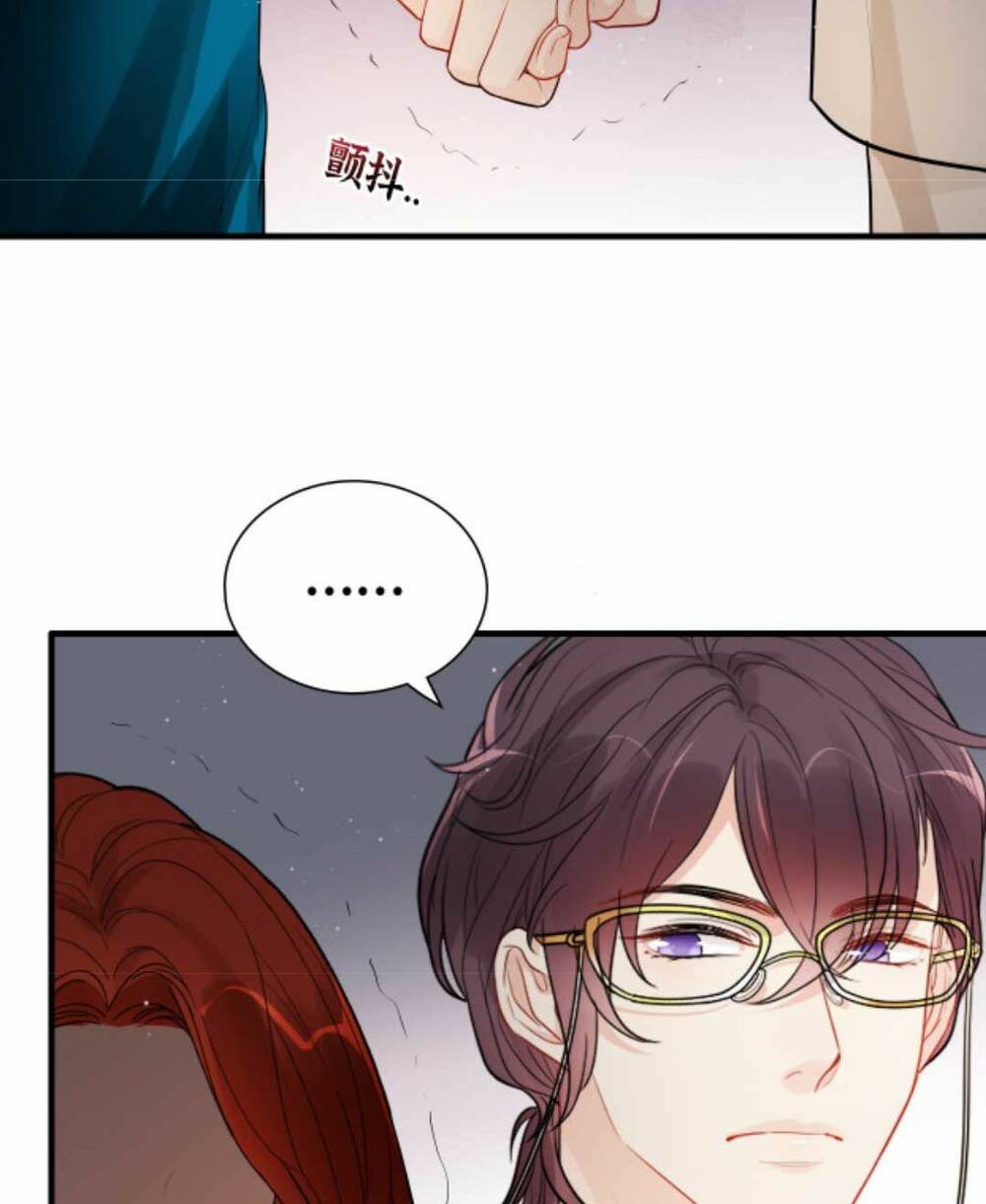 Cô Vợ Hợp Đồng Bỏ Trốn Của Tổng Giám Đốc Chap 428 - Next Chap 429