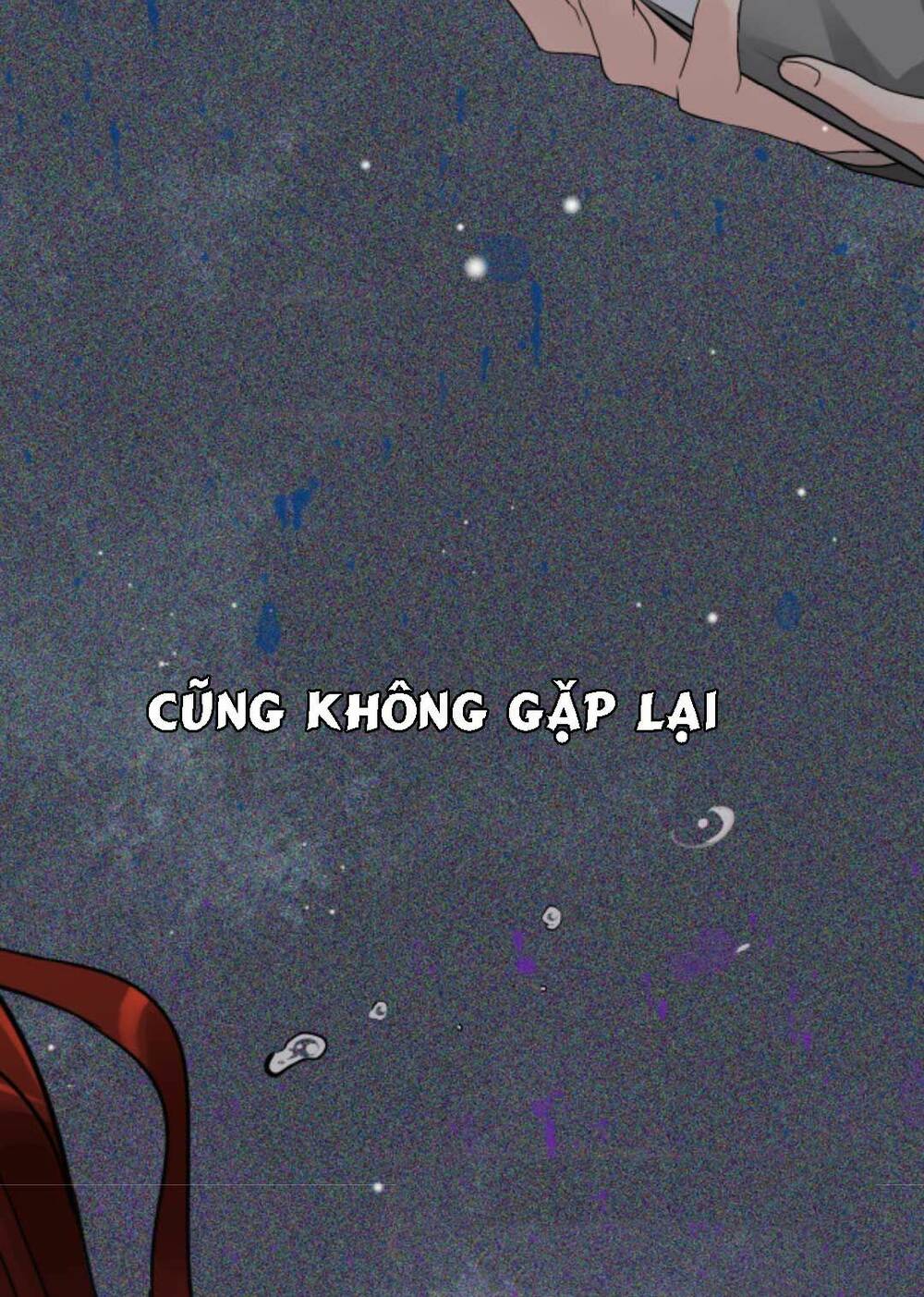 Cô Vợ Hợp Đồng Bỏ Trốn Của Tổng Giám Đốc Chap 428 - Next Chap 429