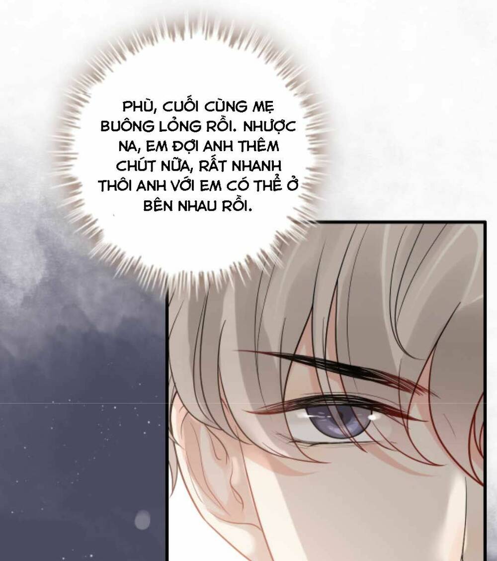 Cô Vợ Hợp Đồng Bỏ Trốn Của Tổng Giám Đốc Chap 428 - Next Chap 429