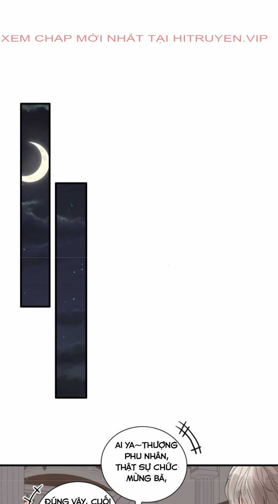 Cô Vợ Hợp Đồng Bỏ Trốn Của Tổng Giám Đốc Chap 429.1 - Next Chap 430.1