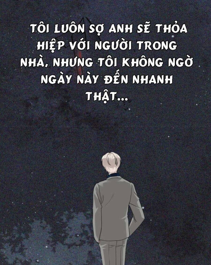 Cô Vợ Hợp Đồng Bỏ Trốn Của Tổng Giám Đốc Chap 429.2 - Next Chap 430.2