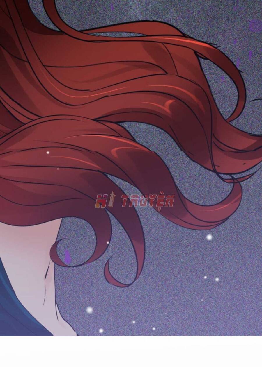 Cô Vợ Hợp Đồng Bỏ Trốn Của Tổng Giám Đốc Chap 429.2 - Next Chap 430.2