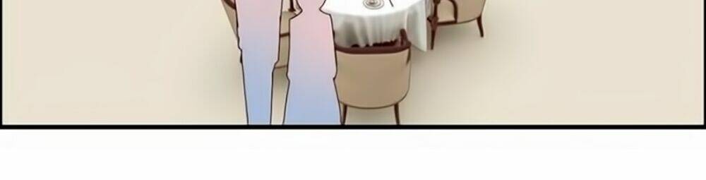 Cô Vợ Hợp Đồng Bỏ Trốn Của Tổng Giám Đốc Chap 43 - Next Chap 44