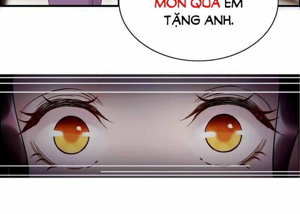 Cô Vợ Hợp Đồng Bỏ Trốn Của Tổng Giám Đốc Chap 43 - Next Chap 44