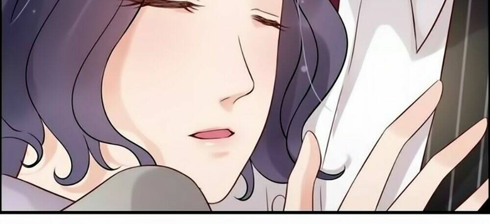 Cô Vợ Hợp Đồng Bỏ Trốn Của Tổng Giám Đốc Chap 43 - Next Chap 44