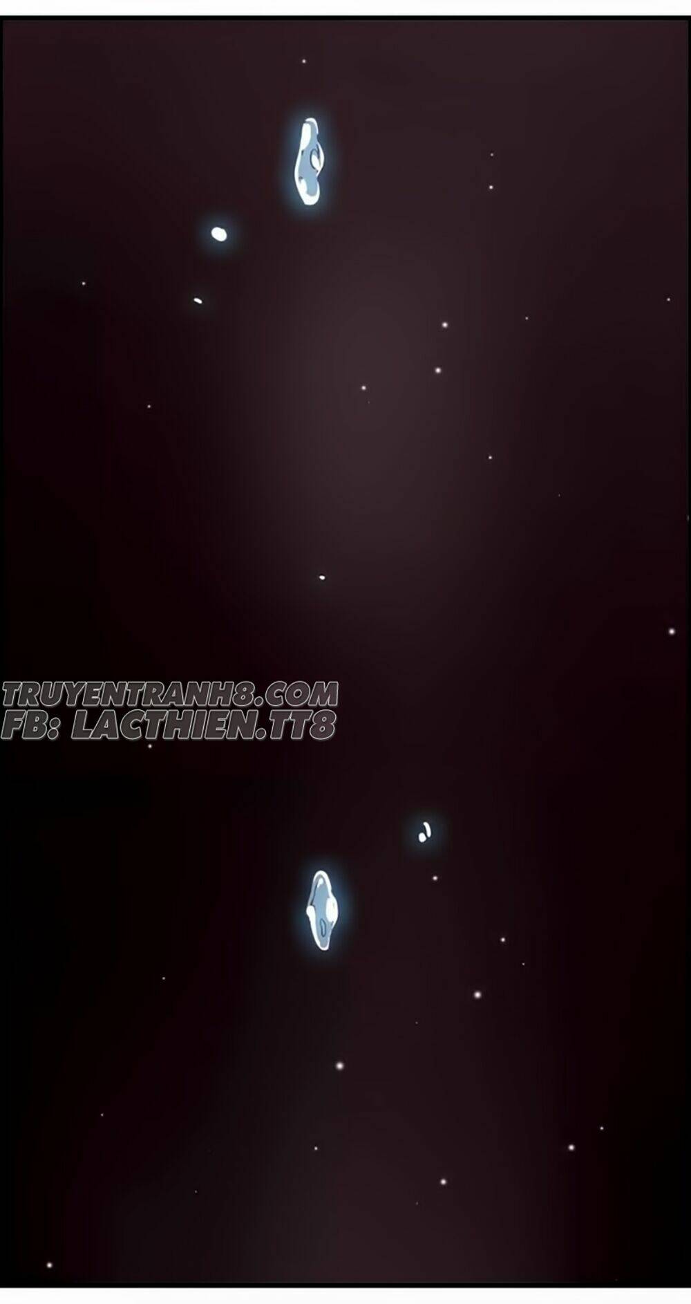 Cô Vợ Hợp Đồng Bỏ Trốn Của Tổng Giám Đốc Chap 43 - Next Chap 44