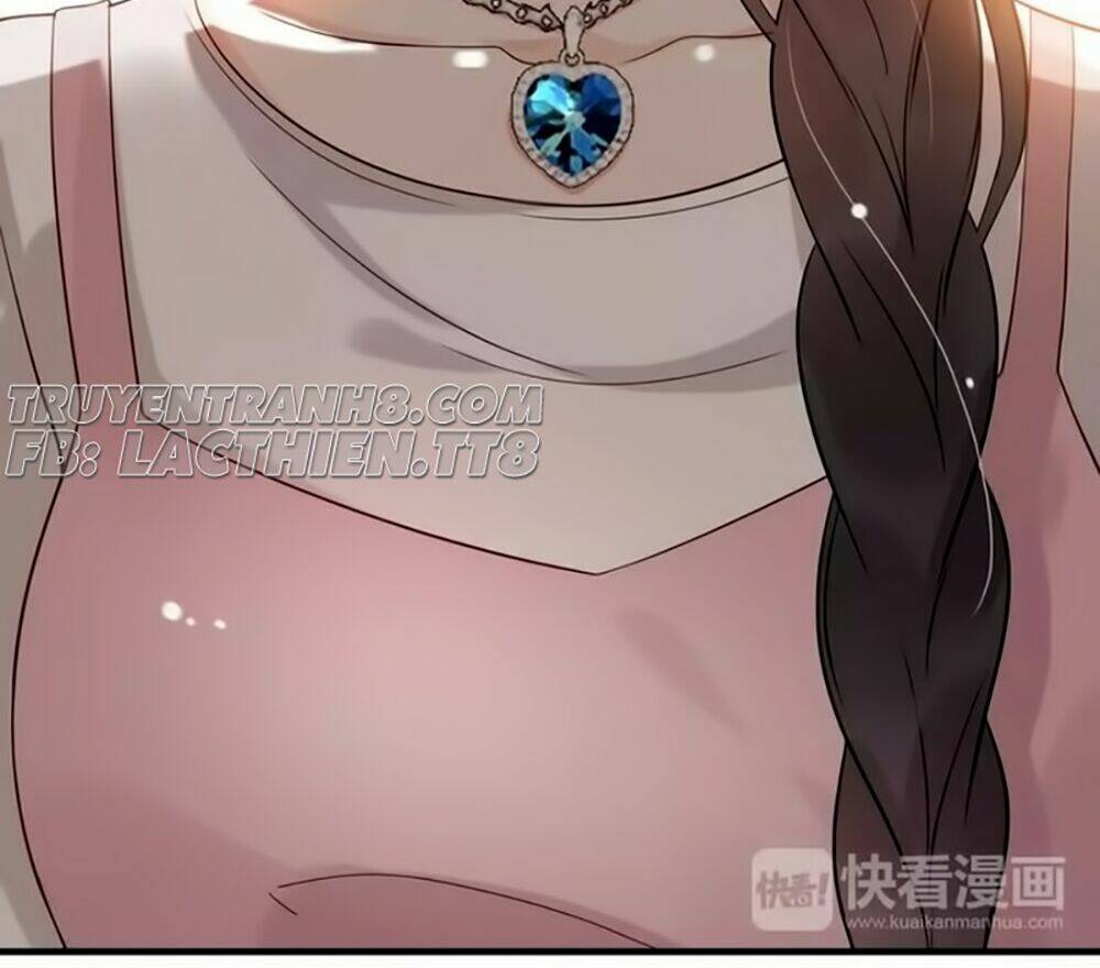 Cô Vợ Hợp Đồng Bỏ Trốn Của Tổng Giám Đốc Chap 43 - Next Chap 44