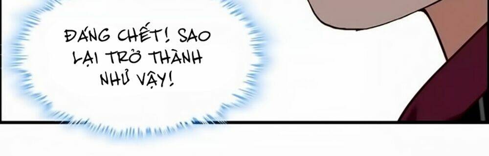 Cô Vợ Hợp Đồng Bỏ Trốn Của Tổng Giám Đốc Chap 43 - Next Chap 44