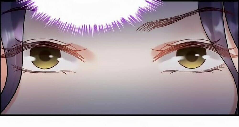 Cô Vợ Hợp Đồng Bỏ Trốn Của Tổng Giám Đốc Chap 43 - Next Chap 44