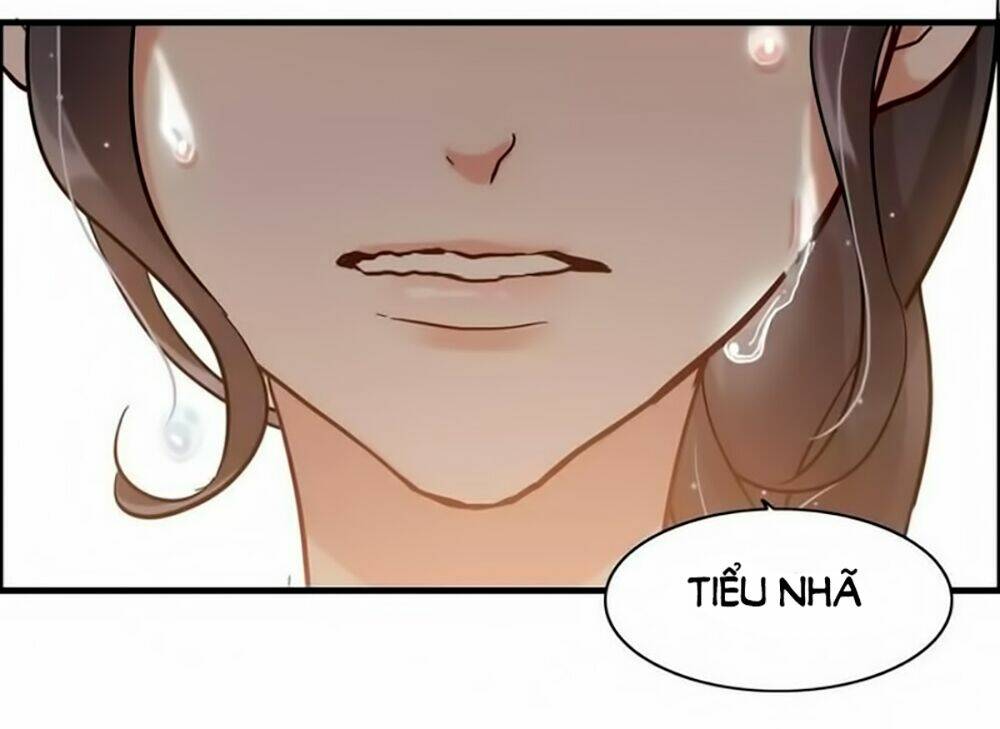 Cô Vợ Hợp Đồng Bỏ Trốn Của Tổng Giám Đốc Chap 43 - Next Chap 44