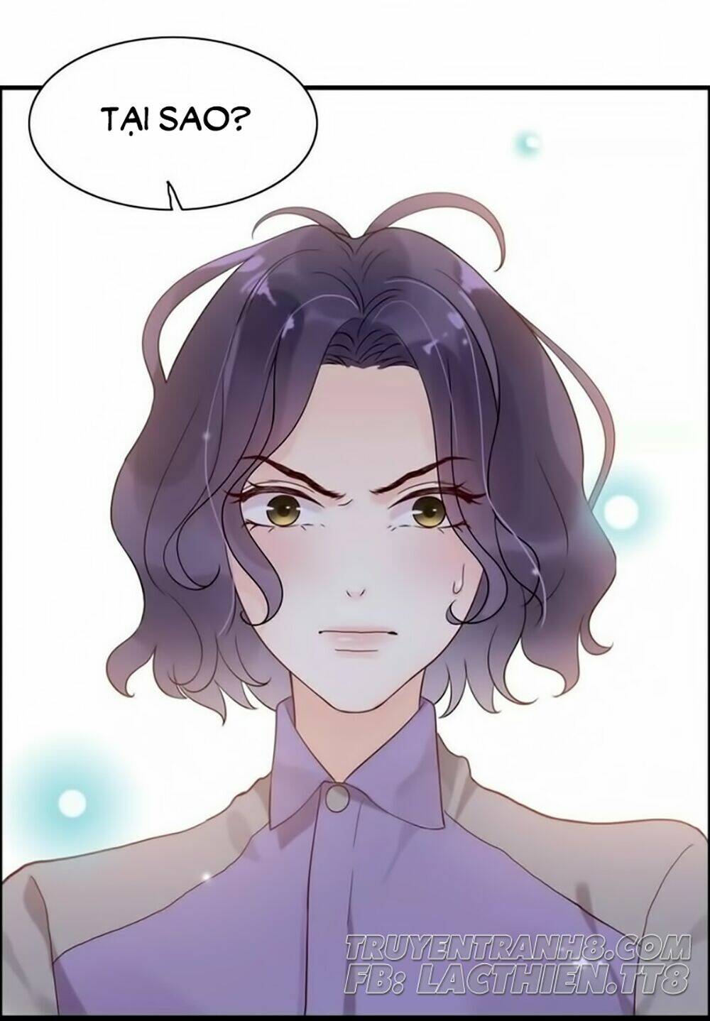 Cô Vợ Hợp Đồng Bỏ Trốn Của Tổng Giám Đốc Chap 43 - Next Chap 44