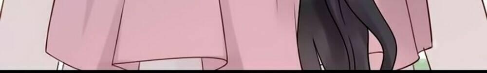 Cô Vợ Hợp Đồng Bỏ Trốn Của Tổng Giám Đốc Chap 43 - Next Chap 44