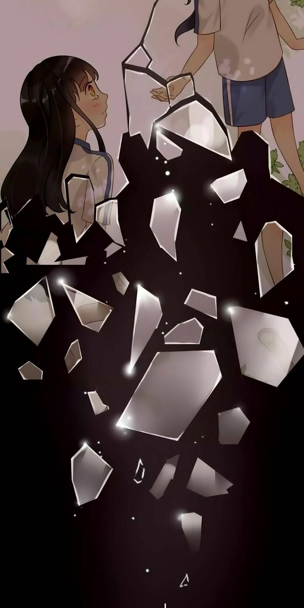 Cô Vợ Hợp Đồng Bỏ Trốn Của Tổng Giám Đốc Chap 43 - Next Chap 44