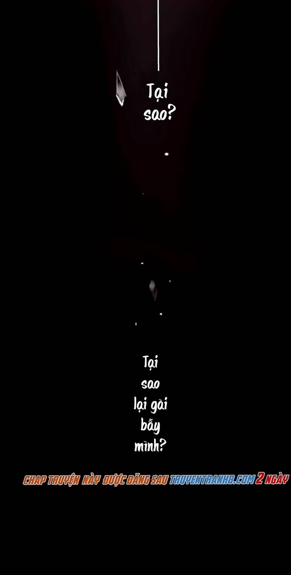 Cô Vợ Hợp Đồng Bỏ Trốn Của Tổng Giám Đốc Chap 43 - Next Chap 44