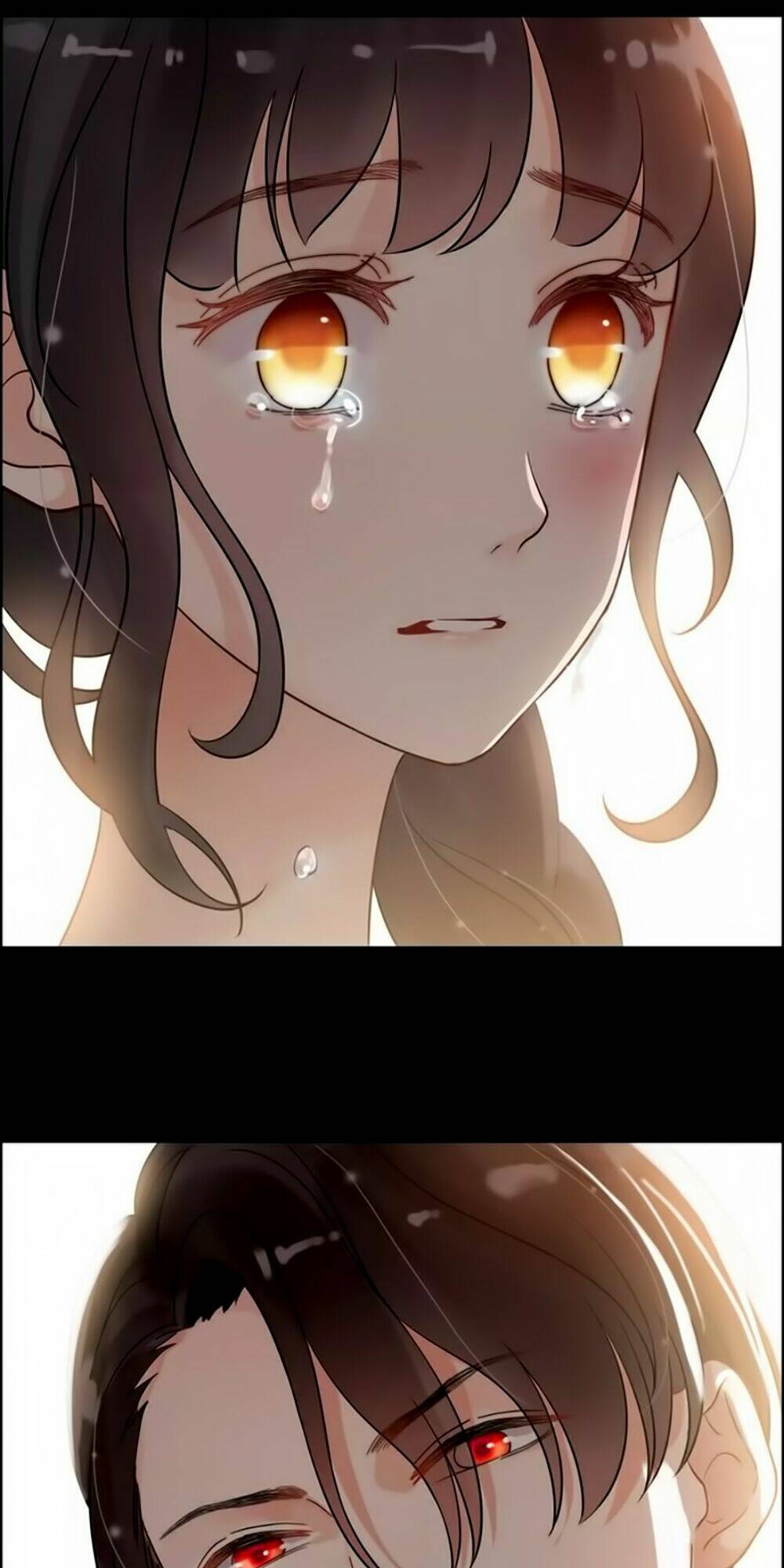 Cô Vợ Hợp Đồng Bỏ Trốn Của Tổng Giám Đốc Chap 43 - Next Chap 44