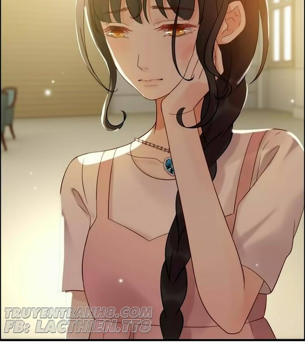 Cô Vợ Hợp Đồng Bỏ Trốn Của Tổng Giám Đốc Chap 43 - Next Chap 44