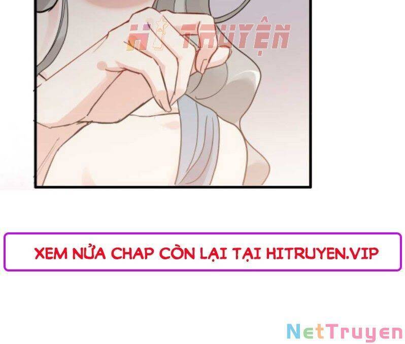 Cô Vợ Hợp Đồng Bỏ Trốn Của Tổng Giám Đốc Chap 430.1 - Next Chap 431.1
