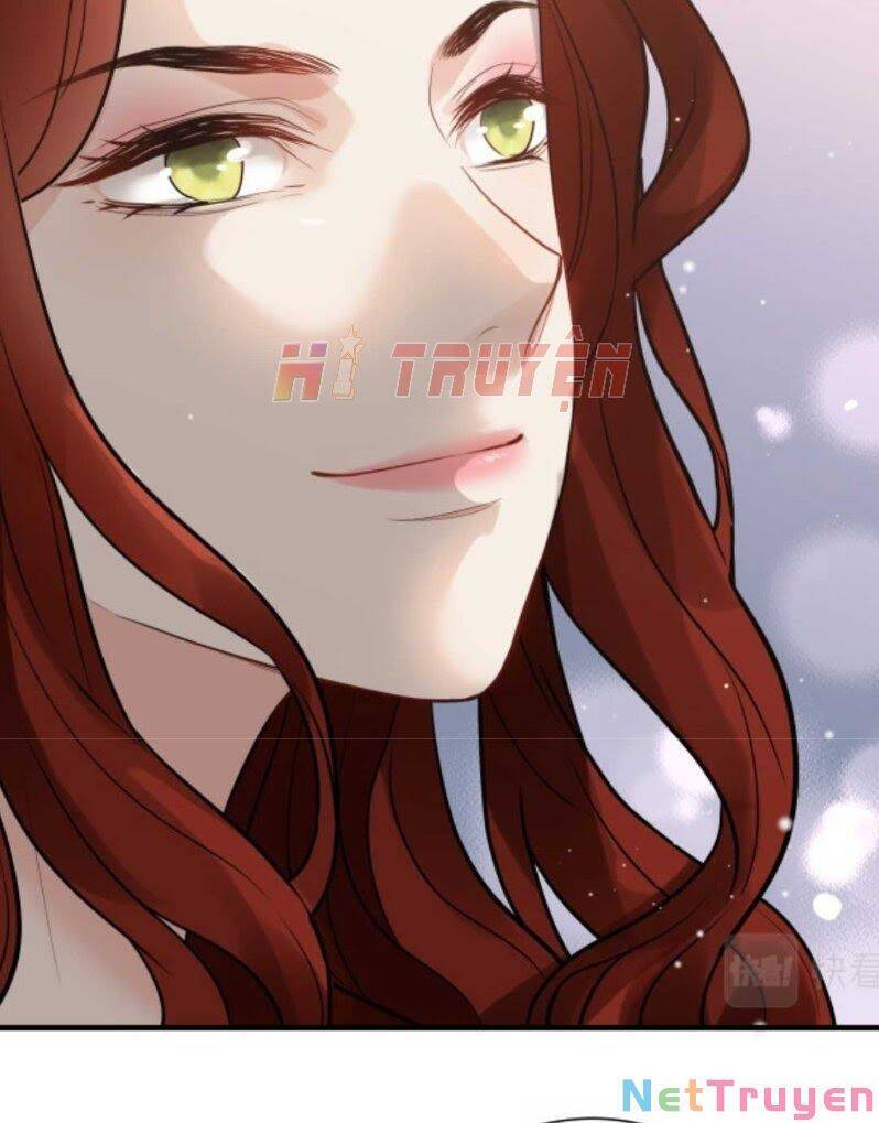 Cô Vợ Hợp Đồng Bỏ Trốn Của Tổng Giám Đốc Chap 430.1 - Next Chap 431.1