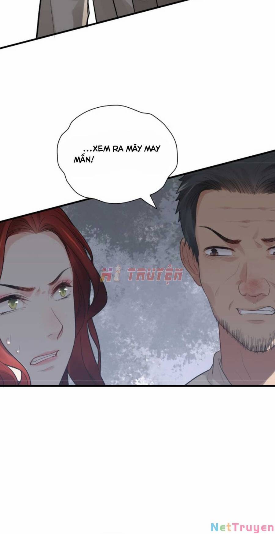 Cô Vợ Hợp Đồng Bỏ Trốn Của Tổng Giám Đốc Chap 431.1 - Next Chap 432.1