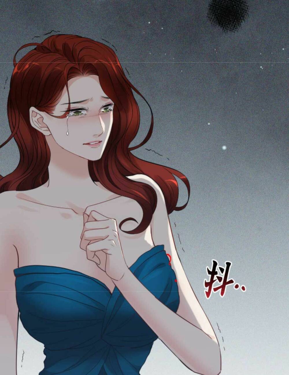 Cô Vợ Hợp Đồng Bỏ Trốn Của Tổng Giám Đốc Chap 431 - Next Chap 432