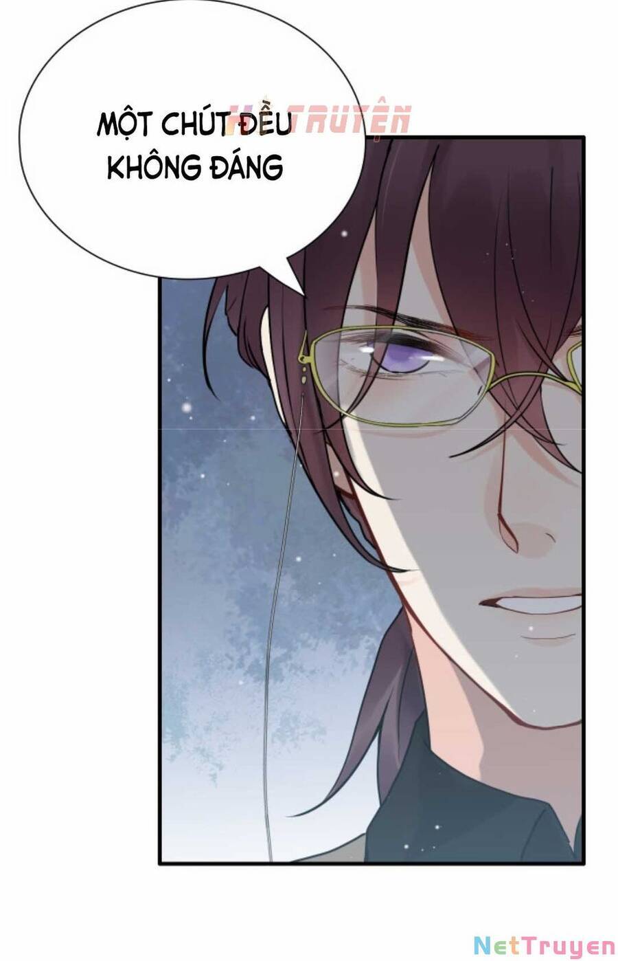 Cô Vợ Hợp Đồng Bỏ Trốn Của Tổng Giám Đốc Chap 432.1 - Next Chap 433.1