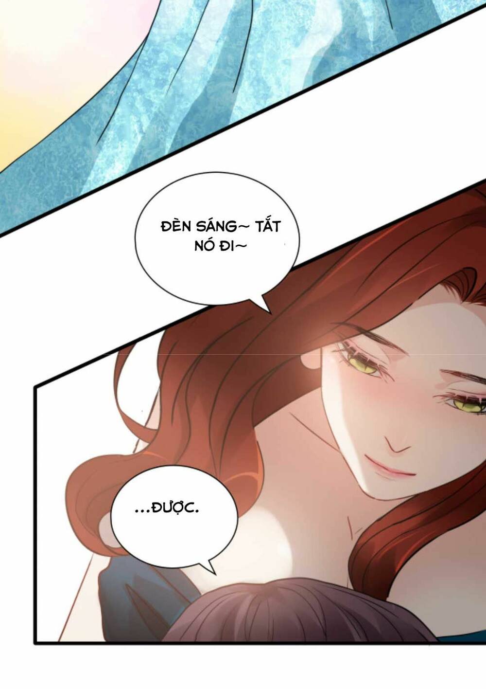 Cô Vợ Hợp Đồng Bỏ Trốn Của Tổng Giám Đốc Chap 432 - Next Chap 433