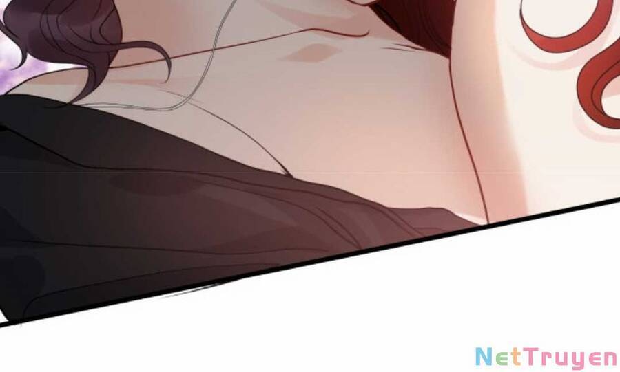 Cô Vợ Hợp Đồng Bỏ Trốn Của Tổng Giám Đốc Chap 433.1 - Next Chap 434.1