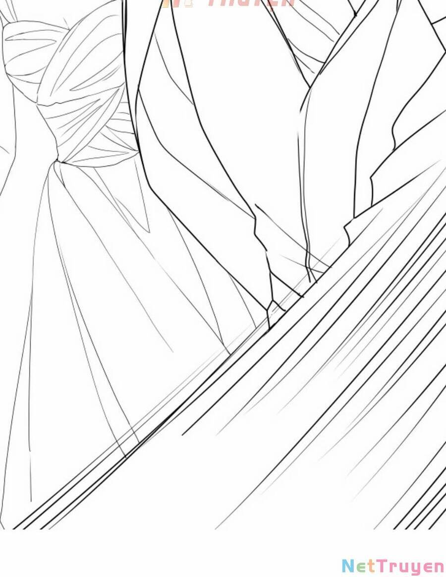 Cô Vợ Hợp Đồng Bỏ Trốn Của Tổng Giám Đốc Chap 433.2 - Next Chap 434.2