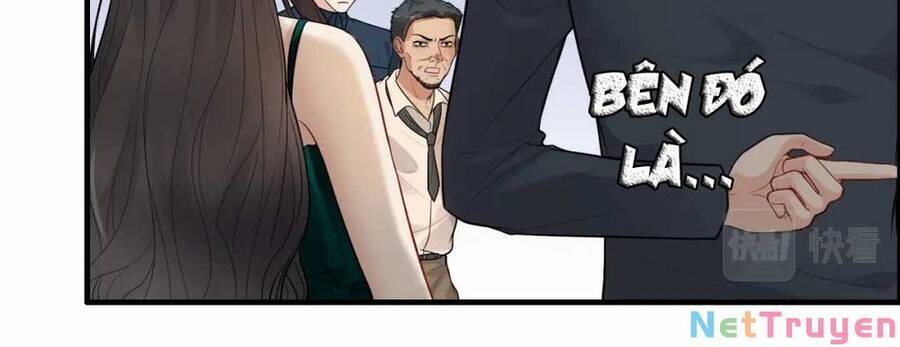 Cô Vợ Hợp Đồng Bỏ Trốn Của Tổng Giám Đốc Chap 434.1 - Next Chap 435.1