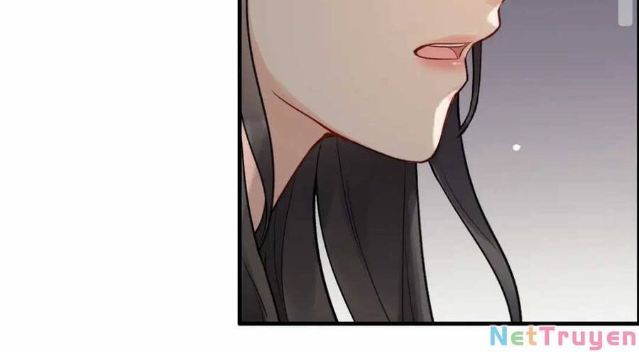 Cô Vợ Hợp Đồng Bỏ Trốn Của Tổng Giám Đốc Chap 434.1 - Next Chap 435.1