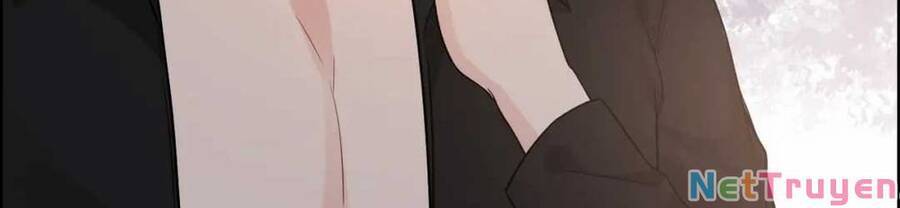 Cô Vợ Hợp Đồng Bỏ Trốn Của Tổng Giám Đốc Chap 434.1 - Next Chap 435.1