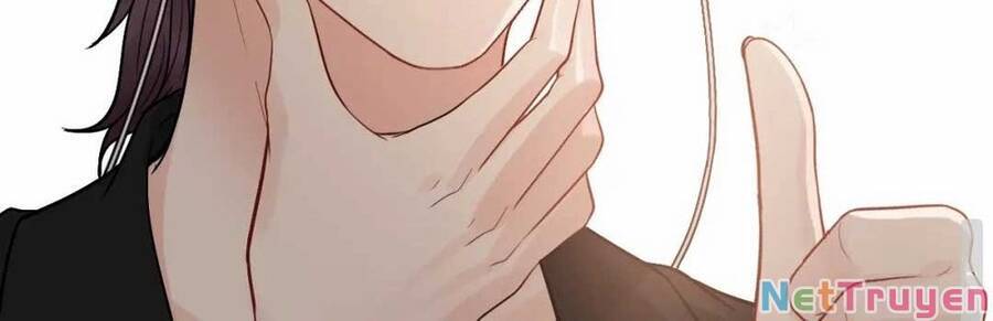 Cô Vợ Hợp Đồng Bỏ Trốn Của Tổng Giám Đốc Chap 434.1 - Next Chap 435.1