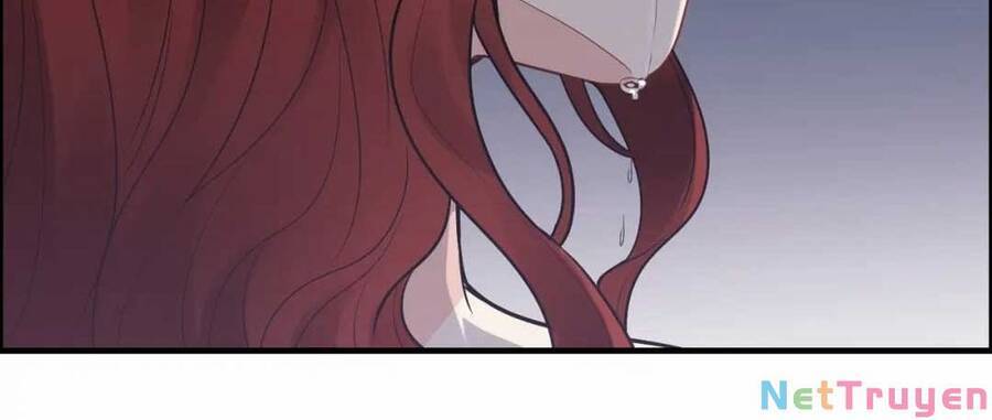 Cô Vợ Hợp Đồng Bỏ Trốn Của Tổng Giám Đốc Chap 435.1 - Next Chap 436.1