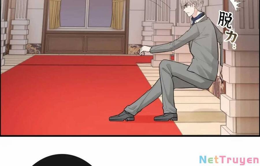 Cô Vợ Hợp Đồng Bỏ Trốn Của Tổng Giám Đốc Chap 435.1 - Next Chap 436.1