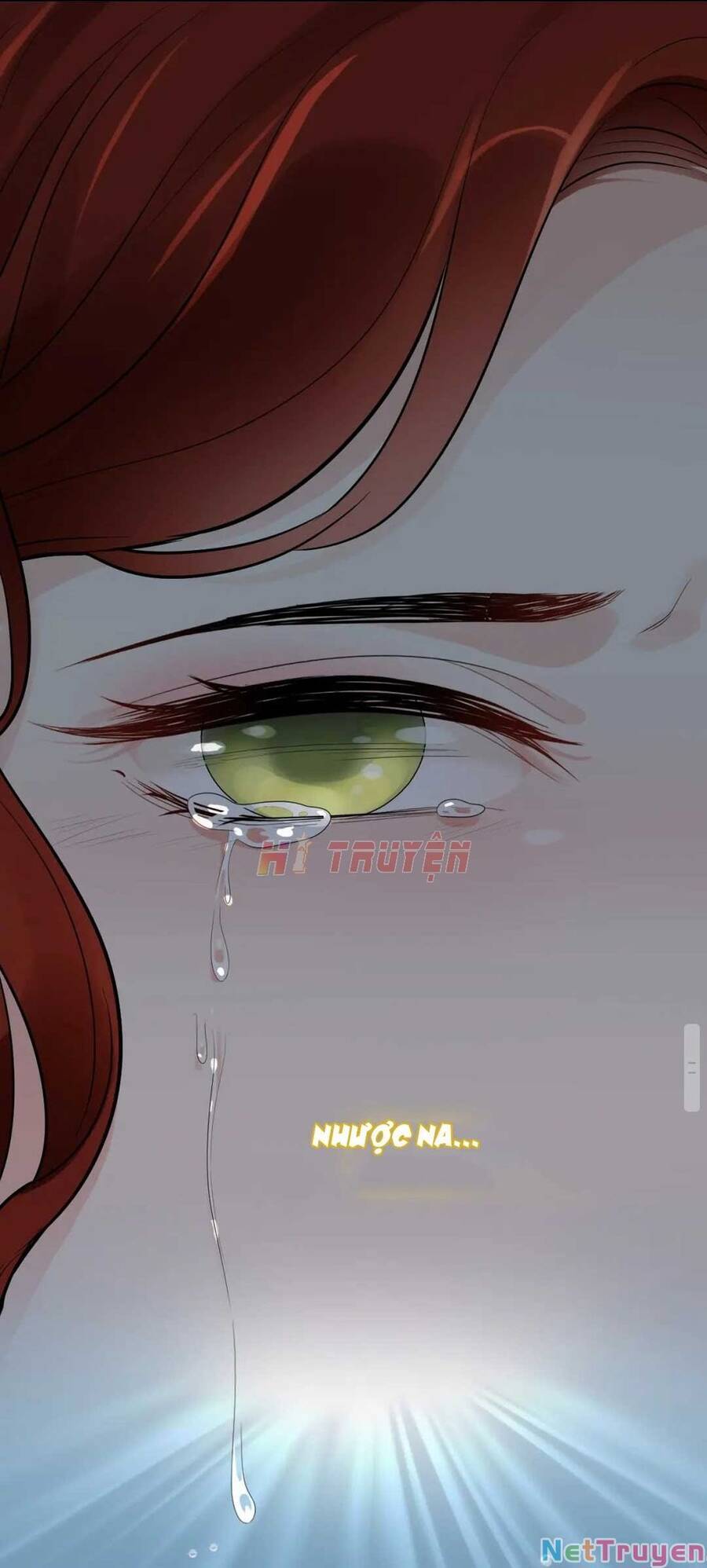 Cô Vợ Hợp Đồng Bỏ Trốn Của Tổng Giám Đốc Chap 435.1 - Next Chap 436.1