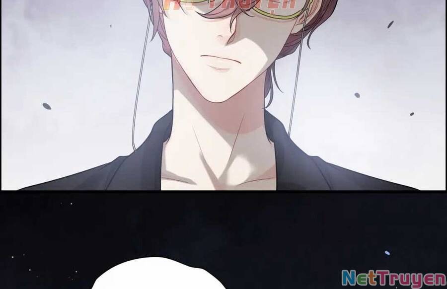 Cô Vợ Hợp Đồng Bỏ Trốn Của Tổng Giám Đốc Chap 435.1 - Next Chap 436.1