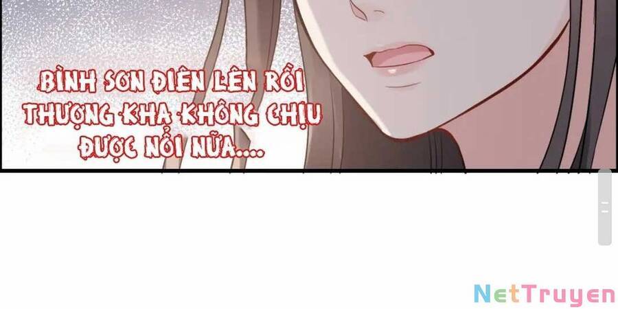 Cô Vợ Hợp Đồng Bỏ Trốn Của Tổng Giám Đốc Chap 435.1 - Next Chap 436.1